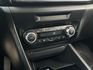 Mazda Mazda3  第10張縮圖