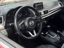Mazda Mazda3  第13張縮圖