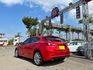 Mazda Mazda3  第17張縮圖