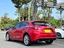 Mazda Mazda3  第18張縮圖