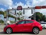 Mazda Mazda3  第20張縮圖