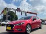 Mazda Mazda3  第21張縮圖