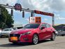 Mazda Mazda3  第22張縮圖