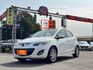 Mazda Mazda2  第1張縮圖