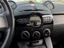 Mazda Mazda2  第6張縮圖