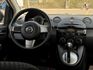 Mazda Mazda2  第8張縮圖