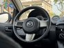 Mazda Mazda2  第9張縮圖