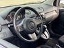 Mazda Mazda2  第10張縮圖