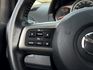 Mazda Mazda2  第11張縮圖