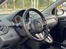 Mazda Mazda2  第12張縮圖