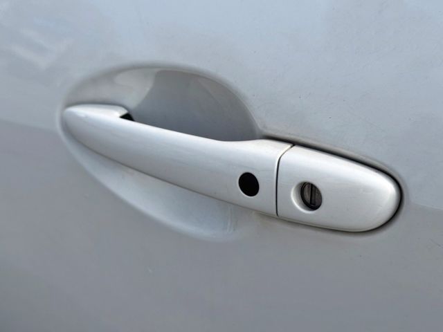 Mazda Mazda2  第15張相片