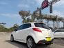 Mazda Mazda2  第18張縮圖