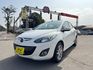 Mazda Mazda2  第22張縮圖