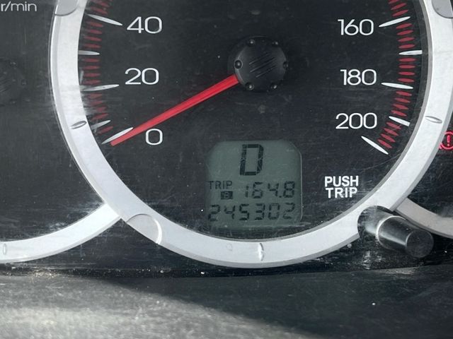 Mitsubishi Zinger  第4張相片