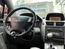 Mitsubishi Savrin  第2張縮圖