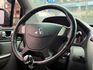 Mitsubishi Savrin  第3張縮圖