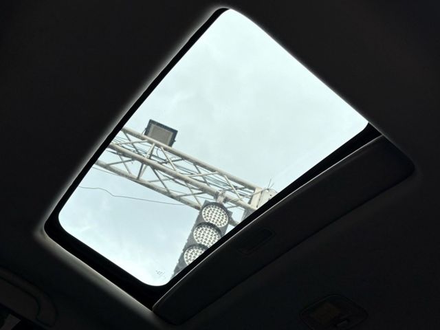 Mitsubishi Savrin  第4張相片