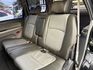 Mitsubishi Savrin  第10張縮圖