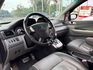 Mitsubishi Savrin  第12張縮圖