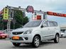 Mitsubishi Zinger  第1張縮圖
