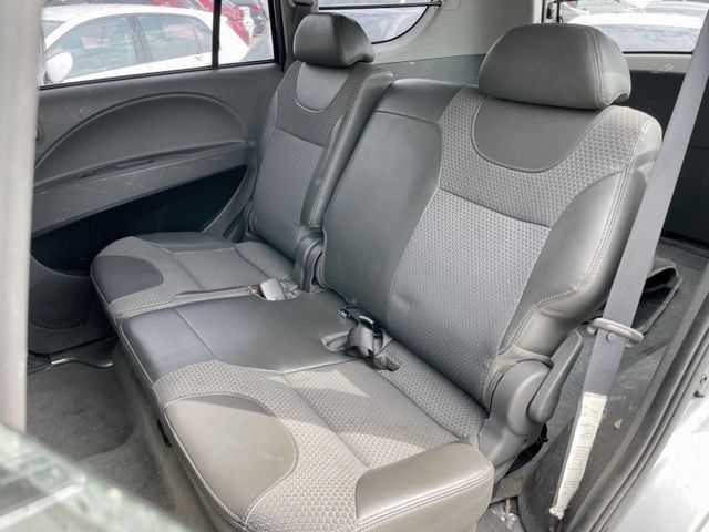 Mitsubishi Zinger  第3張相片