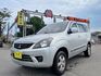 Mitsubishi Zinger  第4張縮圖