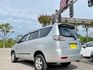 Mitsubishi Zinger  第5張縮圖