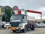 Mitsubishi Canter  第1張縮圖