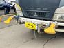 Mitsubishi Canter  第11張縮圖