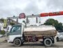 Mitsubishi Canter  第13張縮圖