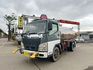 Mitsubishi Canter  第15張縮圖