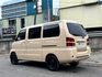Mitsubishi Veryca  第7張縮圖