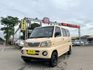 Mitsubishi Veryca  第9張縮圖