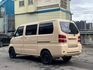 Mitsubishi Veryca  第10張縮圖