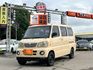 Mitsubishi Veryca  第11張縮圖