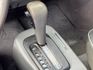 Mitsubishi Veryca  第3張縮圖