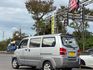 Mitsubishi Veryca  第7張縮圖