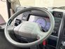 Mitsubishi Canter  第4張縮圖