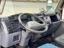 Mitsubishi Canter  第6張縮圖