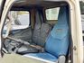 Mitsubishi Canter  第8張縮圖