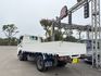 Mitsubishi Canter  第11張縮圖