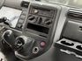 Mitsubishi Canter  第3張縮圖