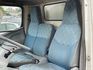 Mitsubishi Canter  第6張縮圖