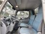 Mitsubishi Canter  第7張縮圖