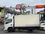 Mitsubishi Canter  第13張縮圖