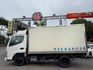 Mitsubishi Canter  第15張縮圖