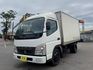 Mitsubishi Canter  第16張縮圖