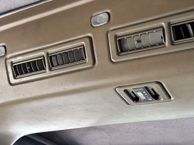 Mitsubishi Delica  第2張相片