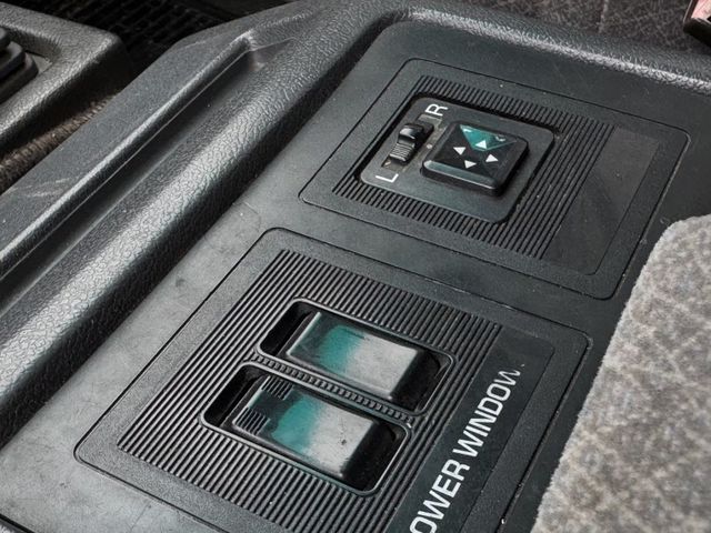 Mitsubishi Delica  第3張相片