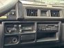 Mitsubishi Delica  第4張縮圖